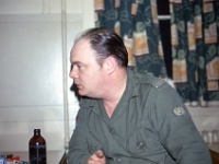 PLF006 APR 1974.jpg